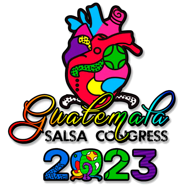 GuateSalsa
